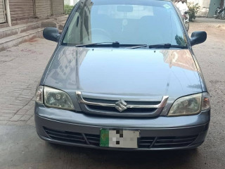 suzuki-cultus-vxr-2011-total-geniun-no-tuching
