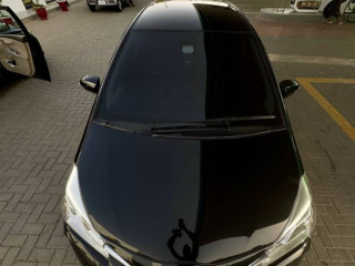 vitz-2022-number-import-2021-model-2018