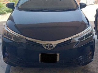 toyotal-corolla-xli-13-manual