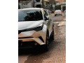 toyota-c-hr-g-led-45-grade-total-genuine-small-2