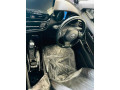 toyota-c-hr-g-led-45-grade-total-genuine-small-4