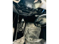 toyota-c-hr-g-led-45-grade-total-genuine-small-5