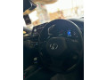 toyota-c-hr-g-led-45-grade-total-genuine-small-7
