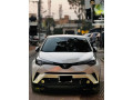 toyota-c-hr-g-led-45-grade-total-genuine-small-0