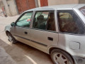 cultusvxl-2005-small-7