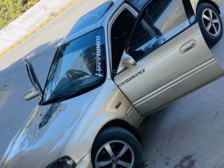 honda-civic-oriel-prosmatic-16