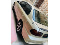 honda-civic-vti-oriel-prosmatec-1999-small-6