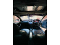 honda-civic-vti-oriel-prosmatec-1999-small-5