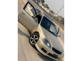 honda-civic-vti-oriel-prosmatec-1999-small-2