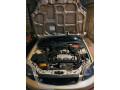 honda-civic-vti-oriel-prosmatec-1999-small-9