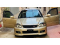 honda-civic-vti-oriel-prosmatec-1999-small-0