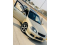 honda-civic-vti-oriel-prosmatec-1999-small-8