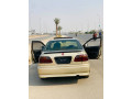 honda-civic-vti-oriel-prosmatec-1999-small-3