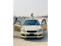 honda-civic-vti-oriel-prosmatec-1999-small-1