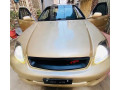 honda-civic-vti-oriel-prosmatec-1999-small-4
