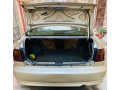 honda-civic-vti-oriel-prosmatec-1999-small-7