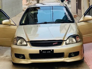 honda-civic-vti-oriel-prosmatec-1999