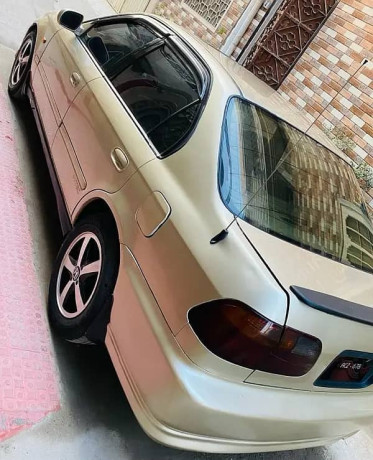 honda-civic-vti-oriel-prosmatec-1999-big-6