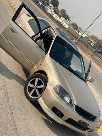 honda-civic-vti-oriel-prosmatec-1999-big-2