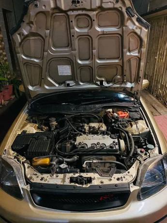 honda-civic-vti-oriel-prosmatec-1999-big-9