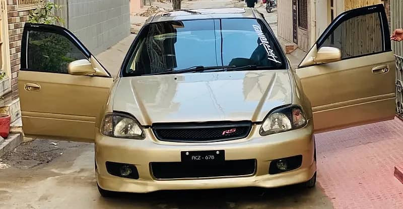 honda-civic-vti-oriel-prosmatec-1999-big-0