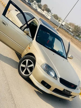 honda-civic-vti-oriel-prosmatec-1999-big-8