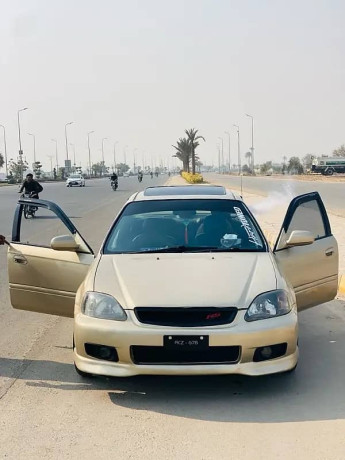 honda-civic-vti-oriel-prosmatec-1999-big-1