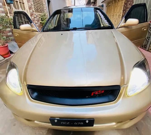 honda-civic-vti-oriel-prosmatec-1999-big-4