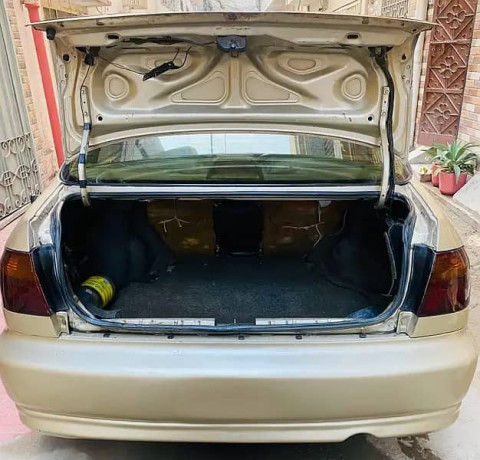 honda-civic-vti-oriel-prosmatec-1999-big-7