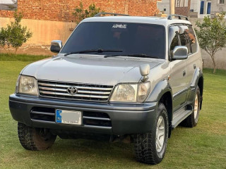 toyota-prado-tz-30-diesel