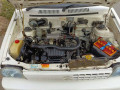 suzuki-mehran-vxr-2018-small-4