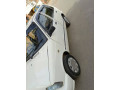 suzuki-mehran-vxr-2018-small-1