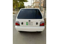 suzuki-mehran-vxr-2018-small-3