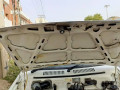 suzuki-mehran-vxr-2018-small-7