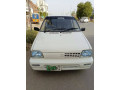 suzuki-mehran-vxr-2018-small-0