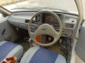 suzuki-mehran-vxr-2018-small-8