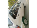 suzuki-mehran-vxr-2018-small-2