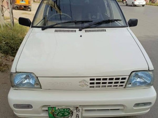 suzuki-mehran-vxr-2018