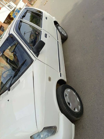 suzuki-mehran-vxr-2018-big-1