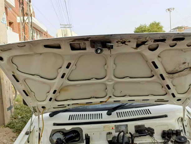 suzuki-mehran-vxr-2018-big-7
