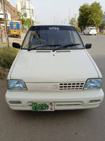 suzuki-mehran-vxr-2018-big-0