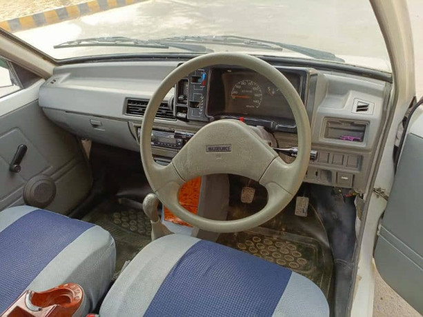 suzuki-mehran-vxr-2018-big-8