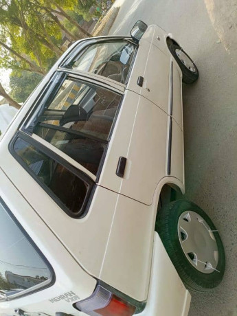 suzuki-mehran-vxr-2018-big-2