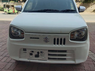 suzuki-alto-2023