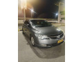 honda-civic-vti-oriel-2012-small-5