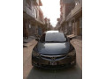 honda-civic-vti-oriel-2012-small-0
