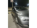 honda-civic-vti-oriel-2012-small-4