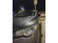 honda-civic-vti-oriel-2012-small-3