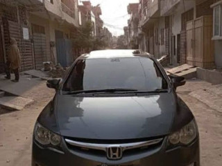 honda-civic-vti-oriel-2012