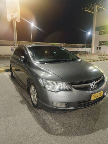 honda-civic-vti-oriel-2012-big-5